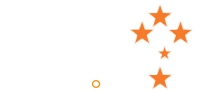 Oceania Triathlon Union