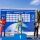 2022 World Triathlon Winter Duathlon Championships Andorra